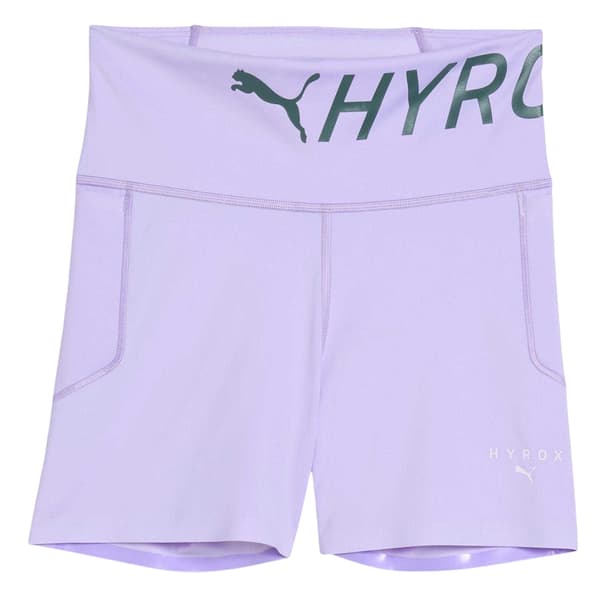 Puma Womens/Ladies Hyrox Performance Workout Tights