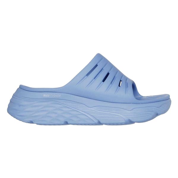 Skechers Dam/Dam Foam Max Cushioning Clogs