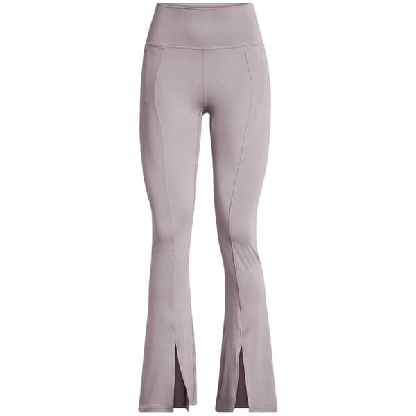 Under Armour Naisten Levenevät Joogahousut
