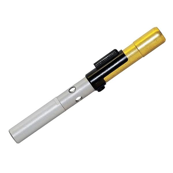 Sievert 87020 Pin Point -poltin