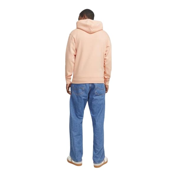 Jack And Jones Miesten Perushuppari