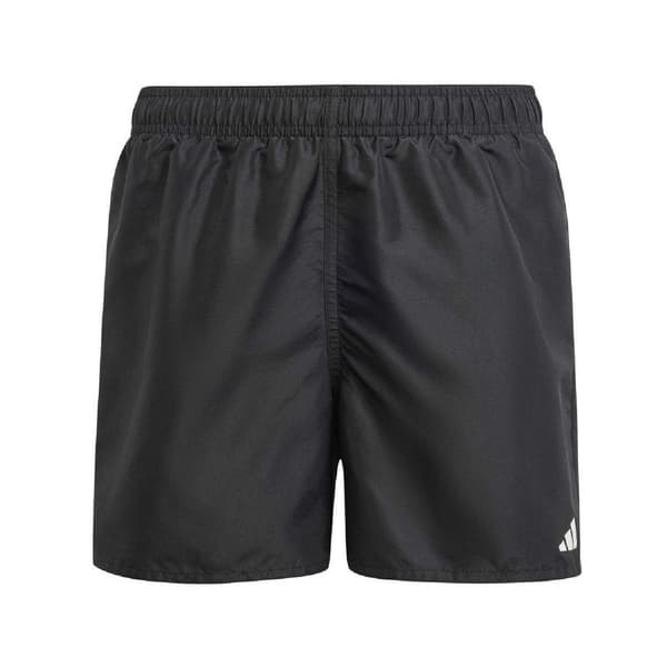 Adidas Poikien Logo Uimashortsit
