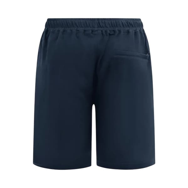 Duke Herr Mitchell 2 D555 Stretch Kingsize Shorts