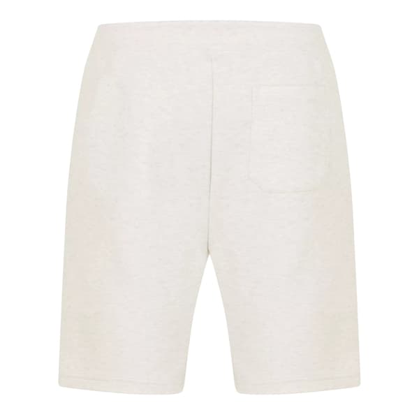 Ralph Lauren Heather Shorts för män