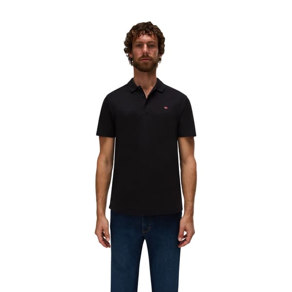 Napapijri Regular poloshirt til mænd
