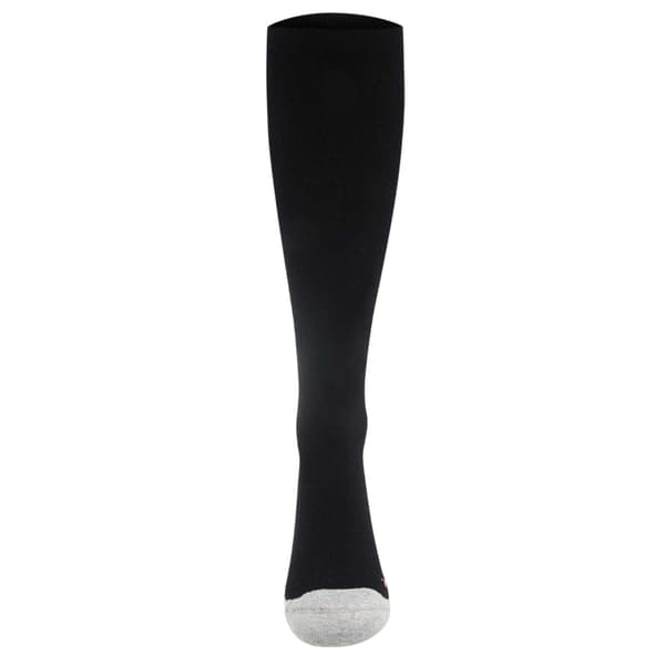 Karrimor Womens/Ladies Compression Socks