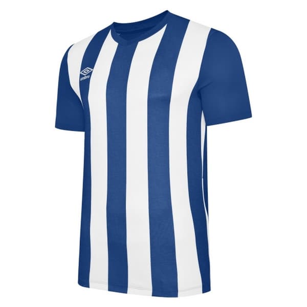 Umbro Lasten Ramone-pelipaita
