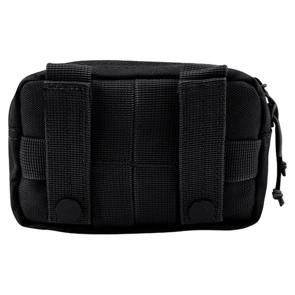 Viper Tactical Phone Pouch
