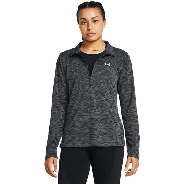 Under Armour Dam Tech Topp