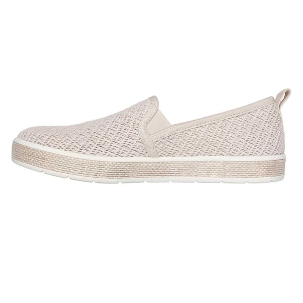 Skechers Espadrillos för damer