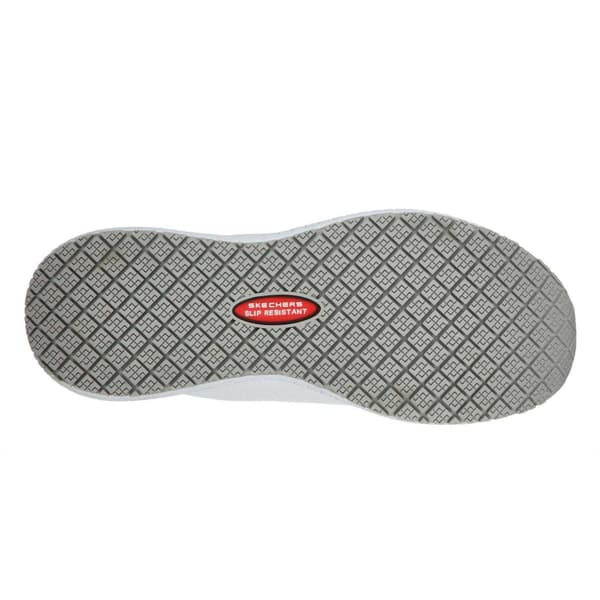 Skechers Squad Skor för damer