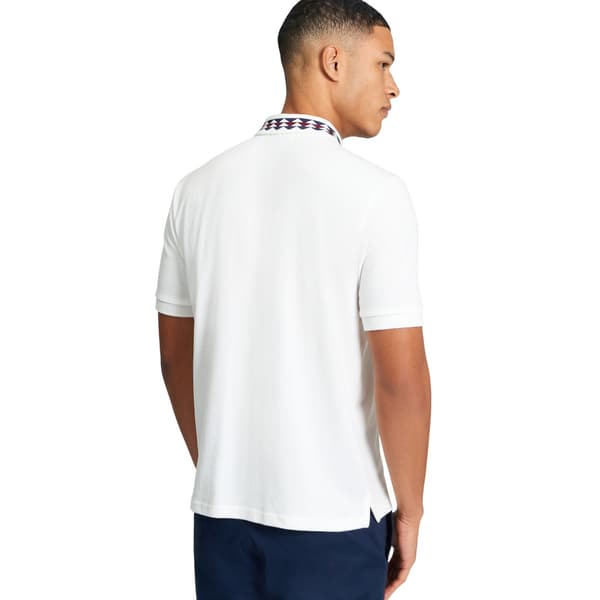 Ben Sherman Pikétröja för män