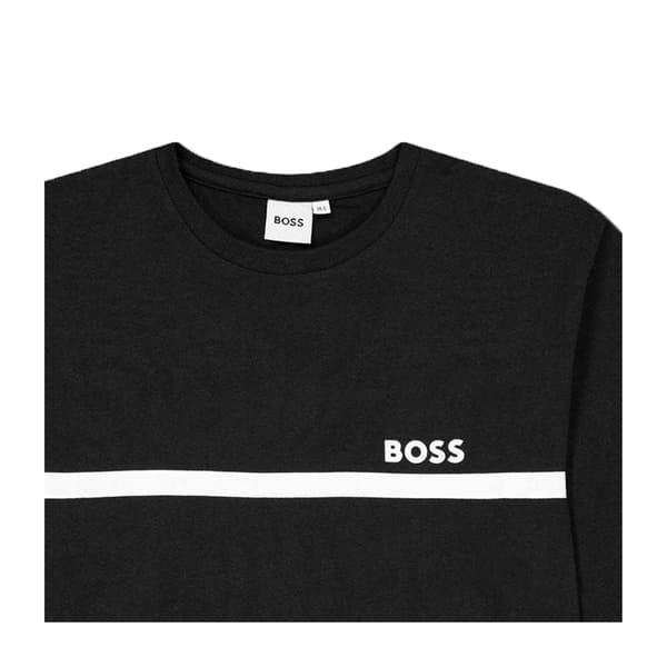 Boss Barn/Kids Regular T-shirt