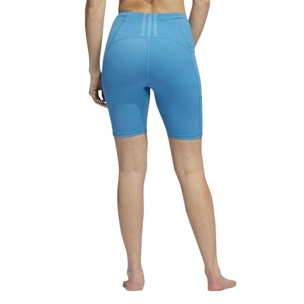 Adidas träningsshorts för damer