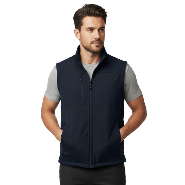 Stormtech Herr Cascades Gilet