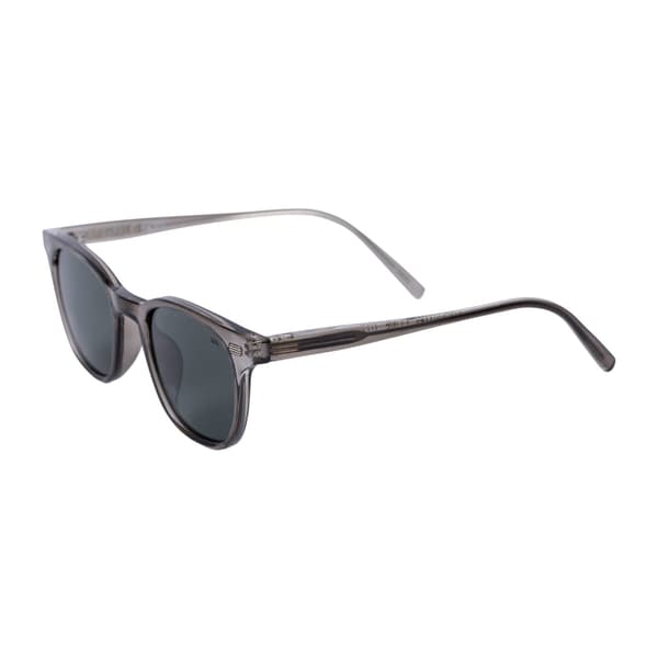 Trespass Cline Sunglasses