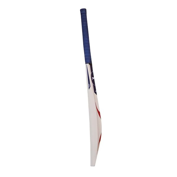 Slazenger V200 Cricket Bat