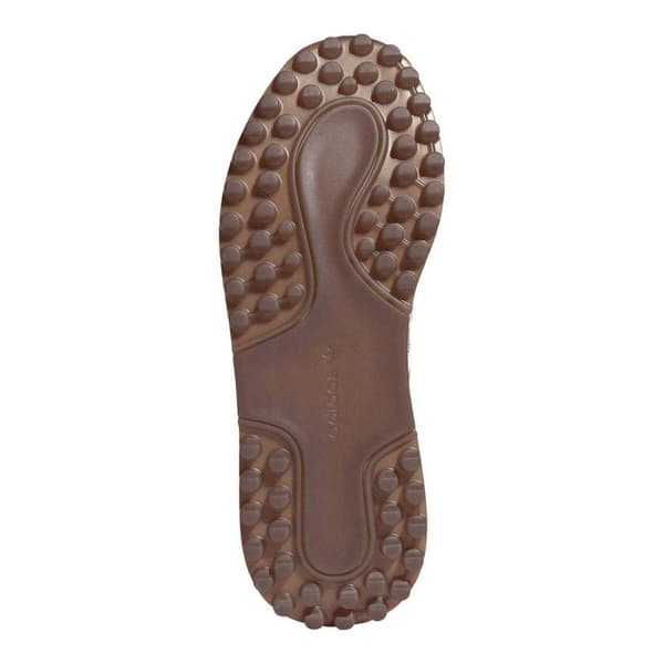 Adidas Lux Mockaskor för män