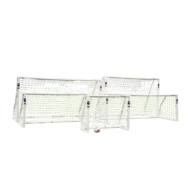 Precision Football Net
