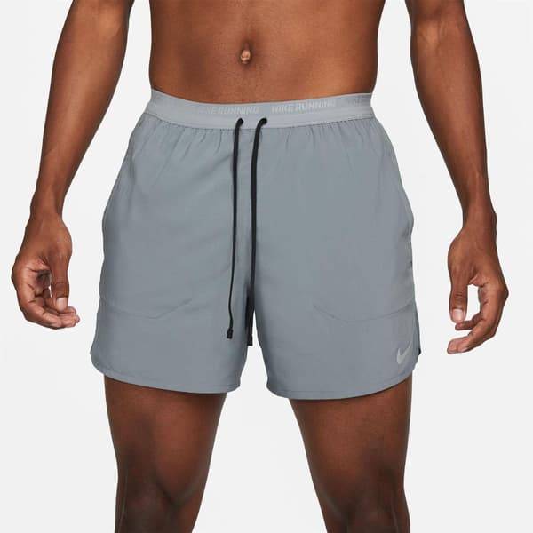 Nike Löparshorts för män