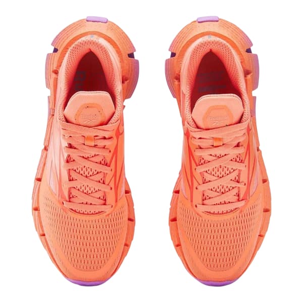 Reebok Dam FloatZig 1 Löparskor