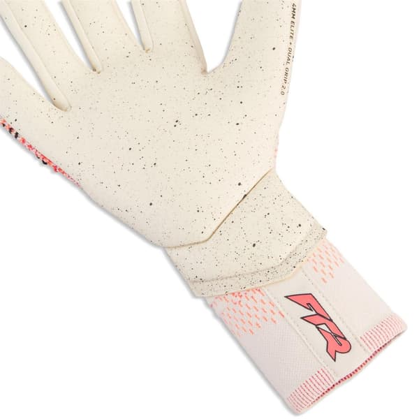 Puma Unisex Vuxen Future Ultimate Målvaktshandskar