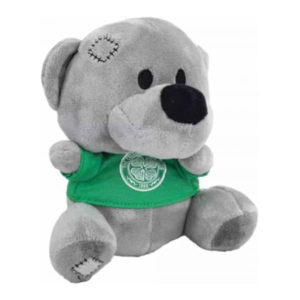 Celtic FC Timmy Pehmolelu