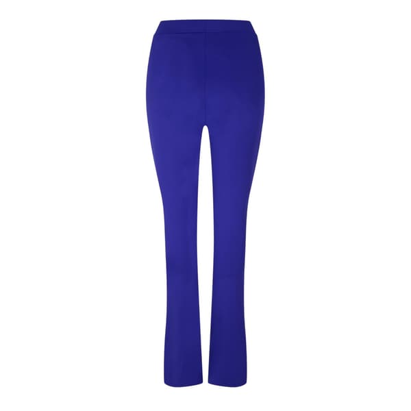 Off White Leggings til kvinder/damer