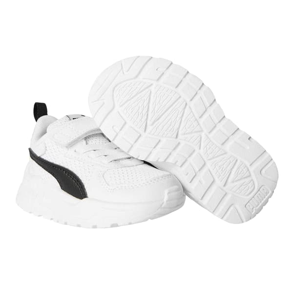 Puma Barn/Kids Trinity Lite AC+ Platta Träningsskor
