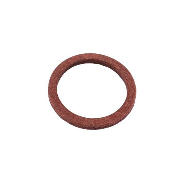 Securplumb Fiberkrananslutningsbricka (8-pack)