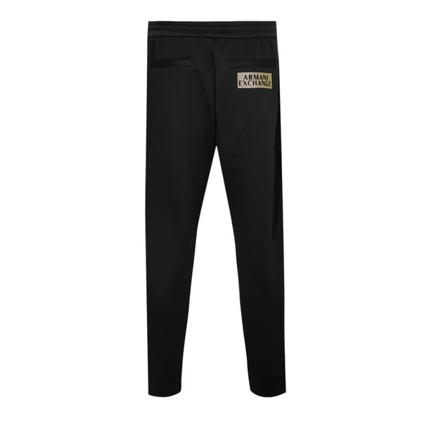 Armani Exchange Mens Joggers