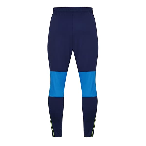 Under Armour Herr Challenger Byxor