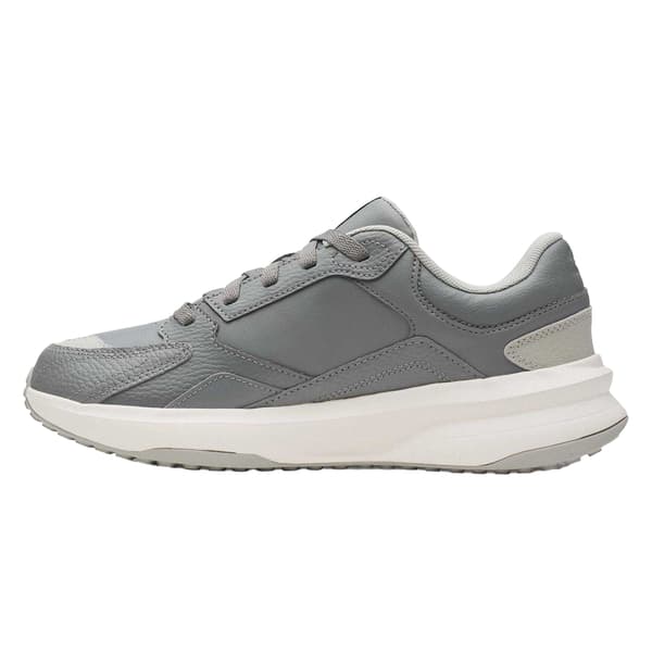 Under Armour miesten Edge Low -lenkkarit