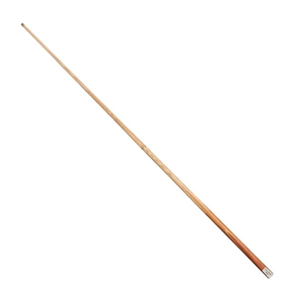 PowerGlide Target Leather 2-delat snooker-köset