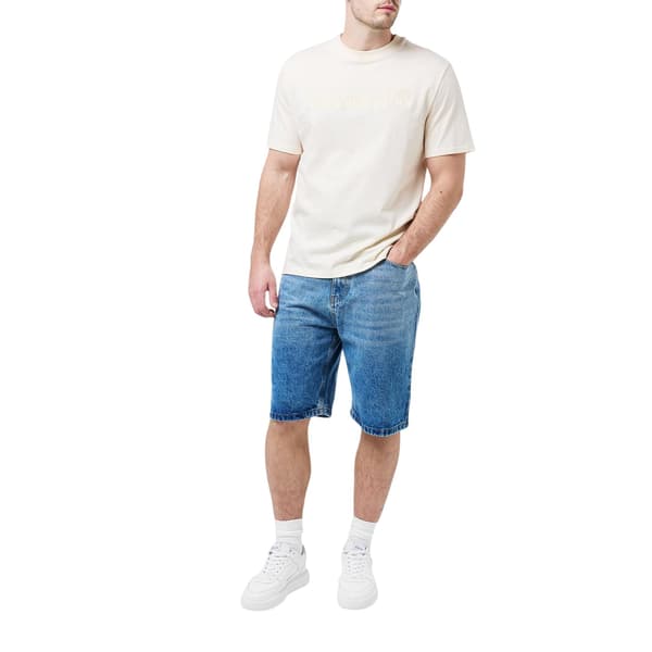 Timberland Mens Hampton T-Shirt