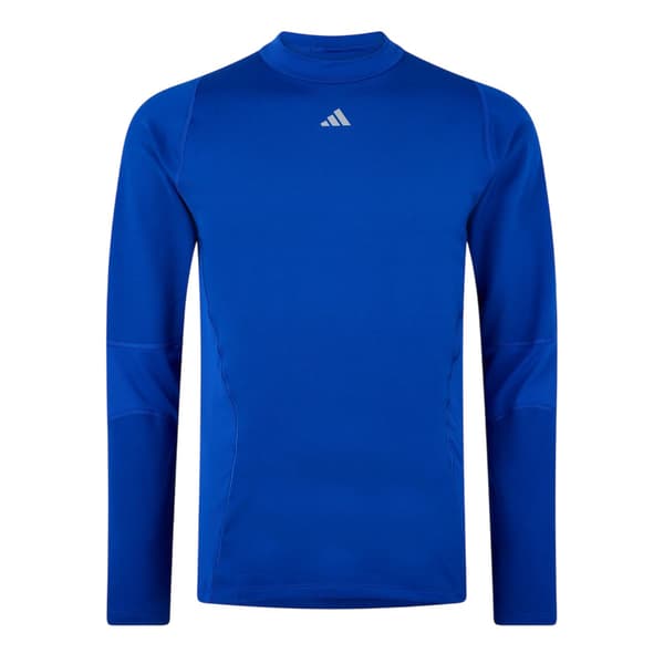Adidas Miesten Performance-aluskerrospaita