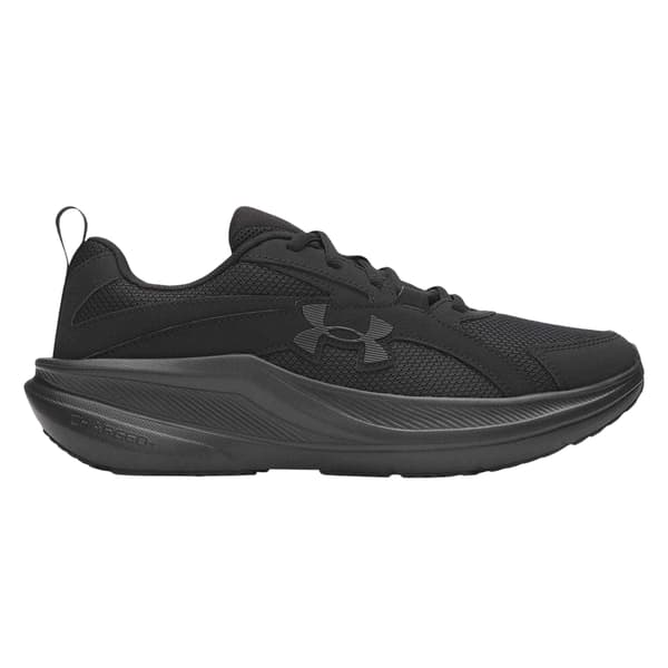 Under Armour Mens Assert 11 Trainers