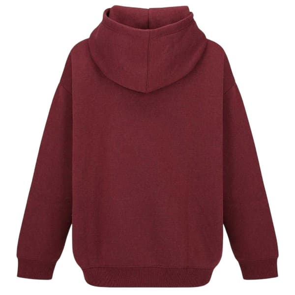 Slazenger Dam Logohoodie