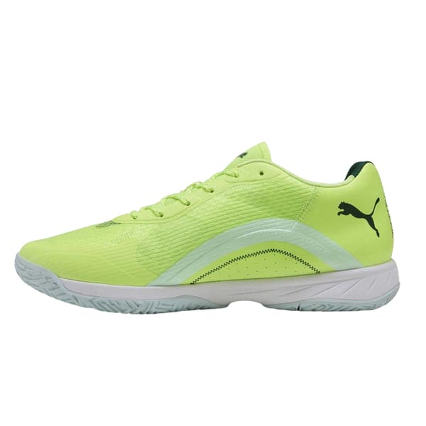 Puma Herr Accelerate Turbo 4 Träningsskor