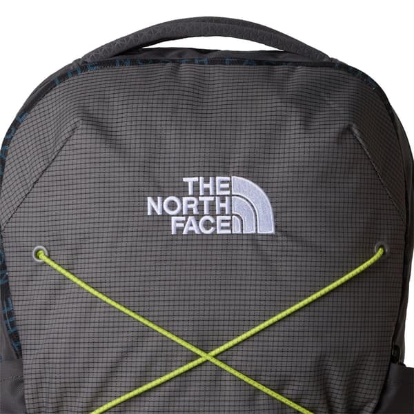 The North Face Jester Criss-Cross Backpack