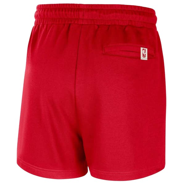 Nike Herr Fleece NBA Basketshorts