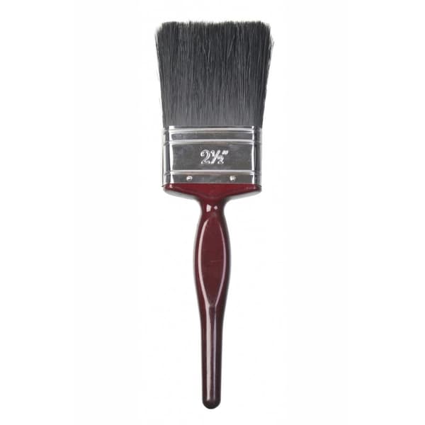 Lynwood Excel Plus Paint Brush