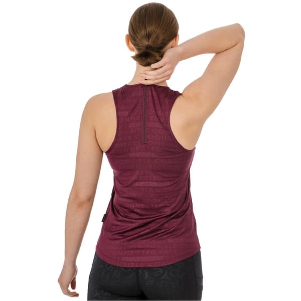 Horseware Tanktopp för damer