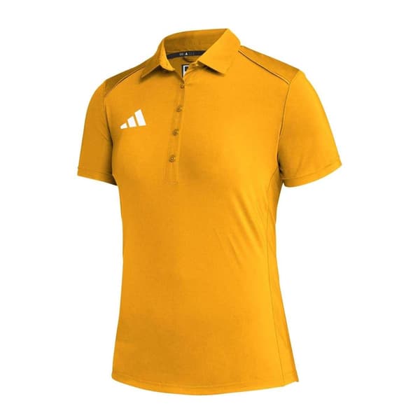 Adidas Dam Polo