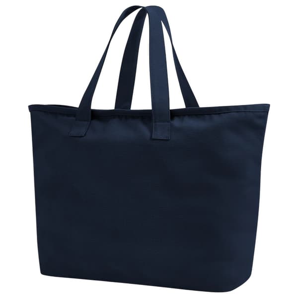 Westford Mill Canvas Heavy Duty -kangaskassi