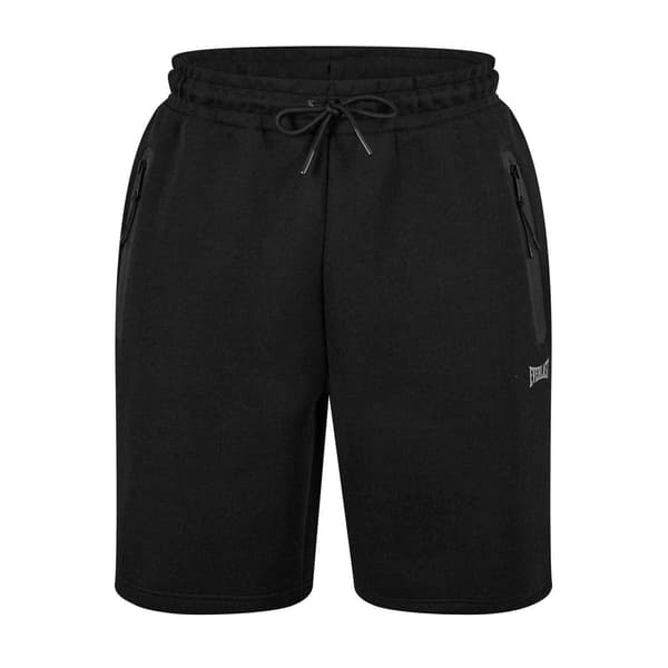 Everlast Tech Sweatshorts för män