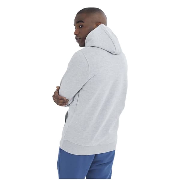 Ellesse Herr Logohoodie