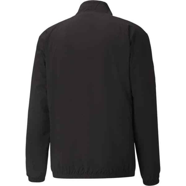 Puma Mens Tracksuit Top