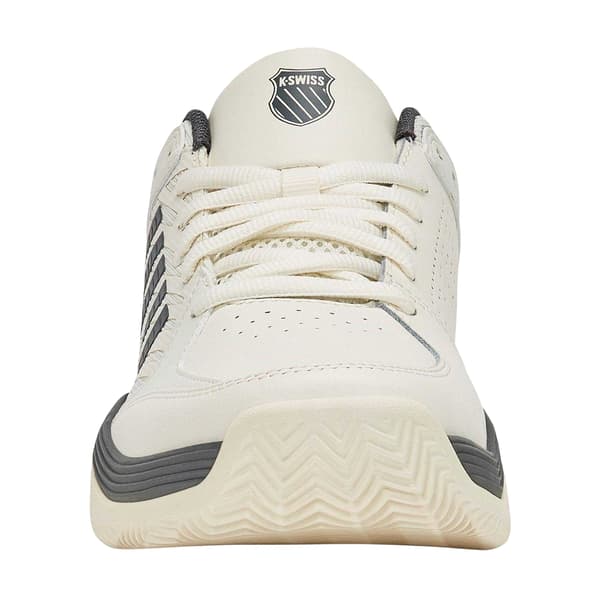 K-Swiss Mens Express 2 Tenniskengät
