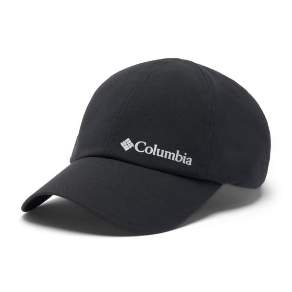 Columbia Logo Cap til mænd